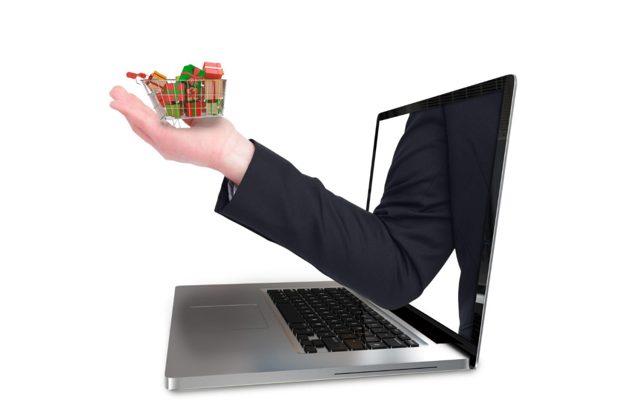 Как проверить надежность китайского производителя на платформе Alibaba